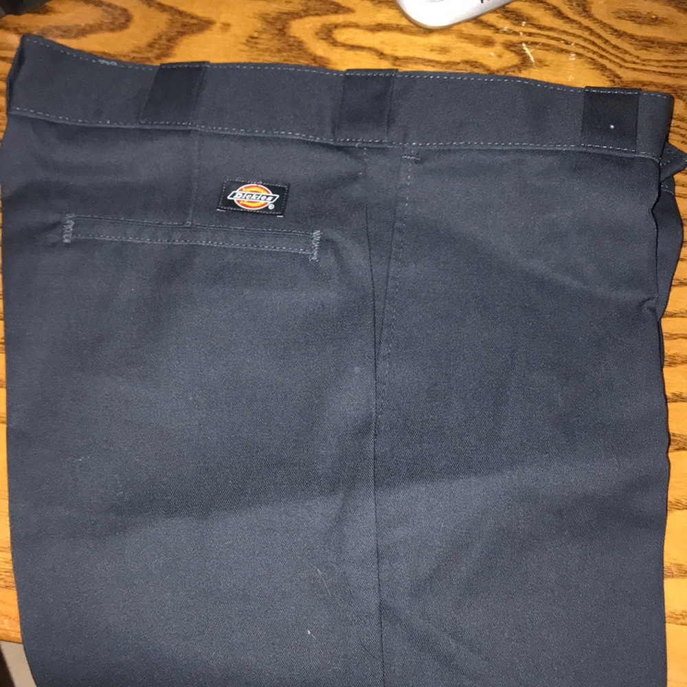 Dickies Pants